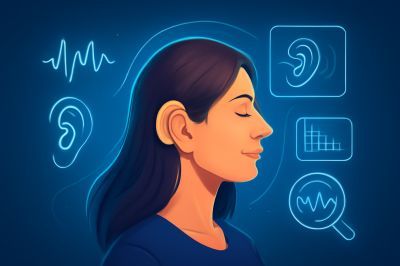 برای درمان سرگیجه چه بخوریم؟